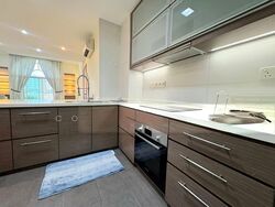 Parbury Hill Condominium (D16), Condominium #501939771